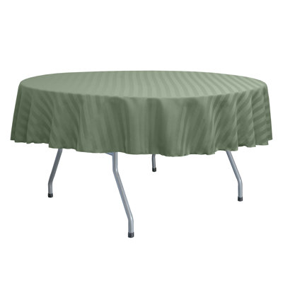 Nappe Latitude Run®