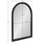 Miroir d'appoint Herald-2113364679