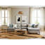 Abstract Indoor Rug-1267233708