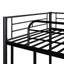 Lit pour enfant Hansa-228183829