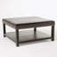 Table basse