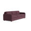 Archie Sofa (95")-224712948