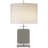 kate spade new york Beekman Small Table Lamp
