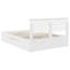 Bed-1160778518-1160778543