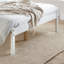 Alam Bed Frame-29535149-29535146
