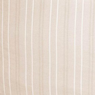 Flash Fabric