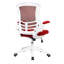 Isabel Fabrc Office Chair-32996967