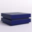 Table basse Arsad-1645282025