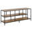 Arpa 55'' Media Console