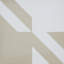 Tantan 8" x 8" Cement Patterned Wall & Floor Tile-70631992