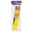 Mardi Gras Banner