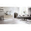 Mccool 178cm Sideboard-1600449345