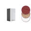 Blaha R-Line Kitchen Pantry