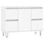Agnon Floor Mounted Bathroom Cabinet-1890723345