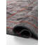 Contemporain-150708879