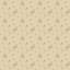 Miniatures 3 Collection Small Sprigs Wallpaper Roll-60326914