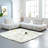 3 - Piece Living Room Set