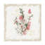 «French Romance III Distress» par Katie pertiet - peinture sur toile tendue-689552454