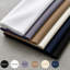 100% Cotton Flat Bed Sheet – Soft, Breathable & Comfortable Bedding for Everyday Use -133721946-133721949