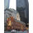 Old State House, Boston