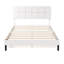 Lit plateforme tapissier Suhavi-688137125-744081027