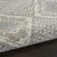Tapis beige Freeda-1223880069