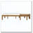 Outdoor Chaise Lounge-199943544