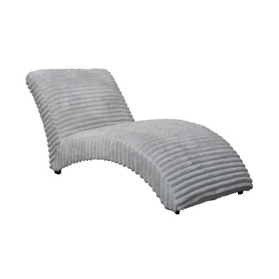 Lounger