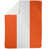 Orange/White/Orange
