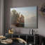 «Vintage Landscape - CECL» sur toile-712374158-712374148