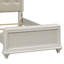 Lit à panneau Pennock par Three Posts Baby & Kids-24186708