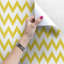 Baret 2.5m x 1.04m Matte Mural-2011728318