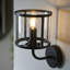 Angelyca Armed Sconce-91291133
