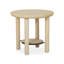 Table de bout ronde-139559261