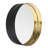 Wall Mirror