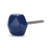 1.25" Length Geometric Knob Multipack-53952543
