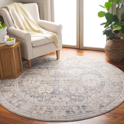 Tapis oriental Merlena Performance