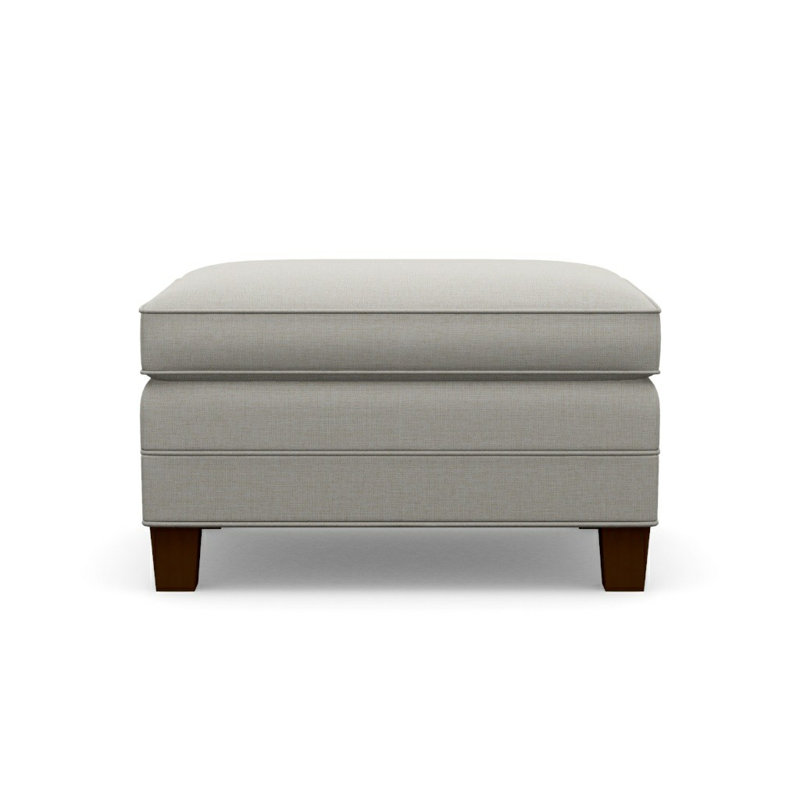 Renee Ottoman, Perky 855437, Sierra