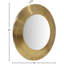 Miroir Lopp-2146630339-2145801202