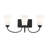 Bullis 3 - Light Dimmable Vanity Light-26248334