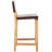 Chanler Counter Stool-2028980033