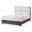 Mobilier de chambre à coucher 1pc-168904247