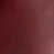 Burgundy Genuine Leather