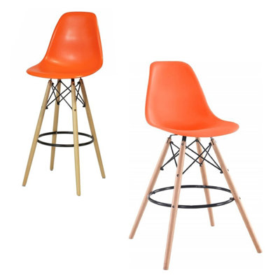 Chelmsford 26.5" Counter Stool
