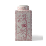 Jardin Jar