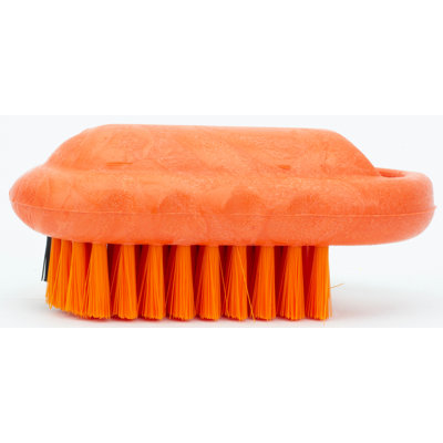 Cleaning Brushes