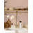 Daphne Limewash Peel and Stick Wallpaper Roll-92700146