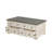 Table basse Conran
