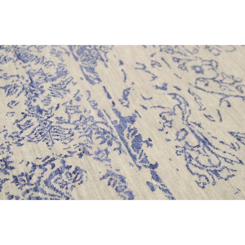 Oriental Area Rug