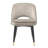 Cliff 20'' H Upholstered Side Chair-61832953
